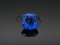 sapphireblue024