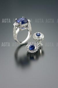 sapphirejwlyblue001