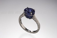 sapphirejwlyblue006