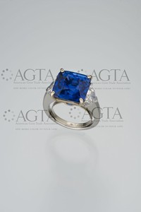sapphirejwlyblue010