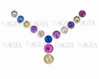 sapphiremulti005