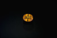 sapphireorange001