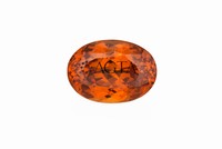 sapphireorange004