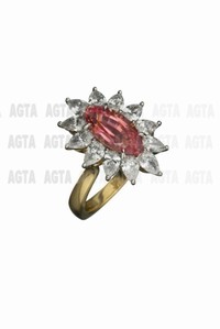 sapphirepadparadscha002