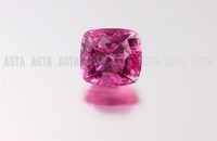 sapphirepink001