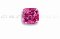 sapphirepink002