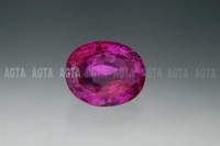 sapphirepink003
