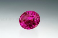 sapphirepink004