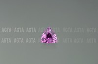 sapphirepink005
