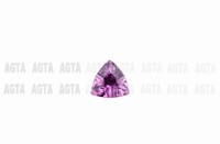 sapphirepink006