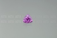 sapphirepink007