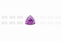 sapphirepink008