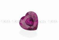 sapphirepink013