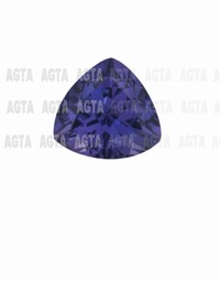 sapphirepurple001