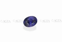 sapphirepurple005