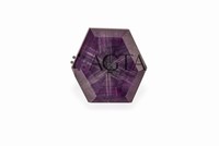 sapphirepurple009