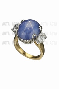 sapphirestarjwly001
