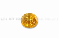 sapphireyellow002