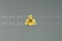 sapphireyellow003