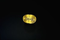 sapphireyellow009