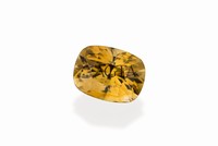 sapphireyellow013