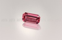 spinel001