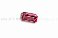 spinel002