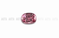 spinel003