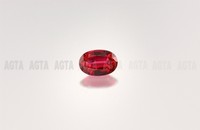 spinel004