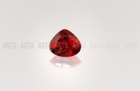 spinel006