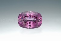 spinel008