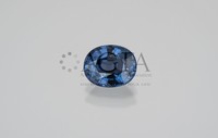 spinel016