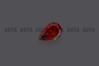sunstone018