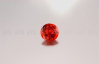 sunstone001