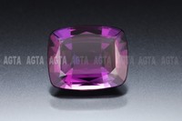 alexandrite004