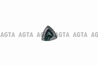 alexandrite021