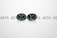 alexandrite022