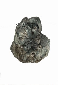 alexandrite024