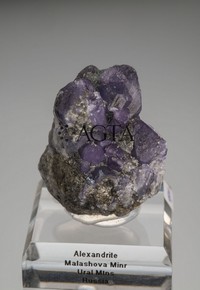 alexandrite025