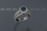 alexandritejwly001