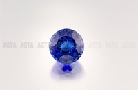 tanzanite001