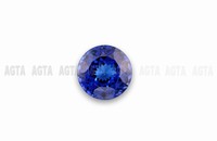 tanzanite002