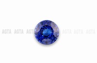 tanzanite002