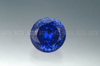 tanzanite003