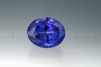 tanzanite004