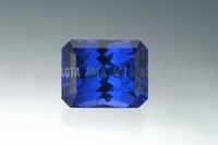 tanzanite005