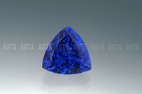 tanzanite006