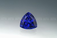 tanzanite007