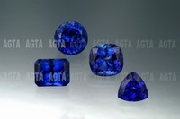 tanzanite008