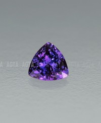 tanzanite009